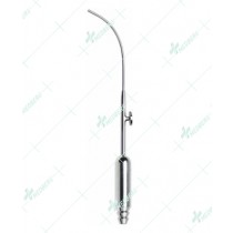 MicroEndo Aspirator – 2.0mm Tip