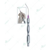 MicroEndo Suction Handle