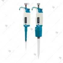 Micropipette- Single Channel Fully Autoclavable (Fixed Volume)
