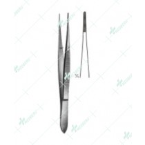 Microscopic Forceps