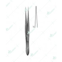 Microscopic Forceps