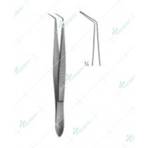Microscopic Forceps