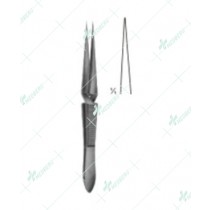 Microscopic Forceps