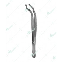 Microscopic Forceps