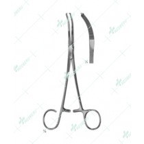 Mikulicz Forceps