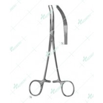 Mikulicz Forceps