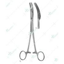 Mikulicz Forceps
