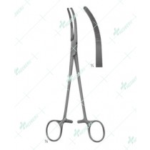 Mikulicz Forceps