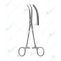 Mikulicz Forceps