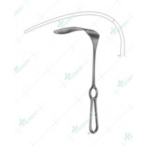 Mikulicz Simon Retractors, 121 x 50 mm