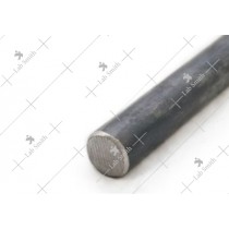 Mild Steel Bar