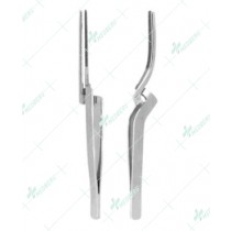 Miller Copper Ring Romoving Pliers, 15mm