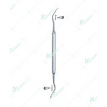 Mills Sinus Lift Instrument #1
