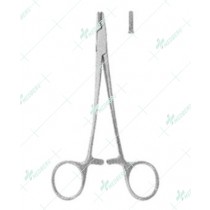 Mini-Ryder Needle Holders, 15 cm