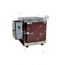 Mini Tray Drying OvenMini Dehydrator-214