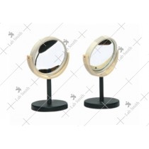 Mirror, With Base