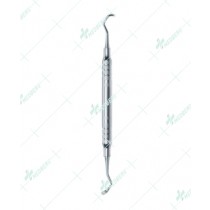 Misch Sinus lift instrument #1