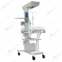 MNRU1102A Fixed Cradle
