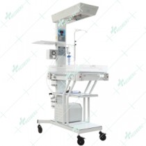MNRU1102B Fixed Cradle