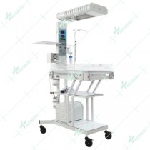 MNRU2102A Fixed Cradle