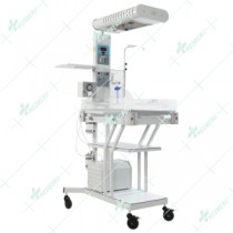 MNRU2102B Fixed Cradle