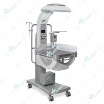 MNRU 3002C Fixed cradle