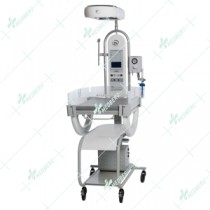 MNRU 4002C Fixed cradle