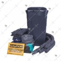 Mobile Spill Kits (Universal)