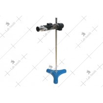 Model Telescope