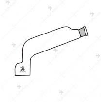 Mojjonier Flask