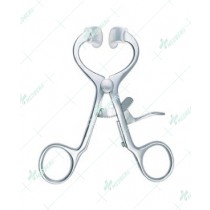 Molt Mouth Gag, Small