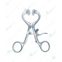 Molt Mouth Gag, Small