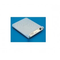  Motorless Magnetic Stirrer