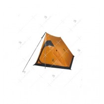 Mountaineering Tent
