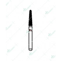 MP-3 Extra Coarse Diamond