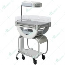 MPT 5003 Double Surface Phototherapy
