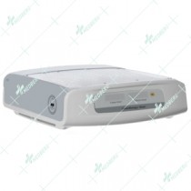 MPT 5005 Under Surface Phototherapy
