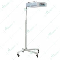 MPT CFL 3101 Phototherapy Stand