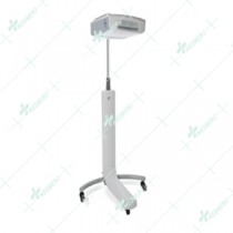 MPT CFL 5001 Phototherapy Stand
