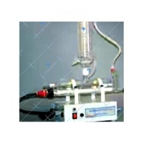 Lab Mini Quartz Distiller - RSH Series