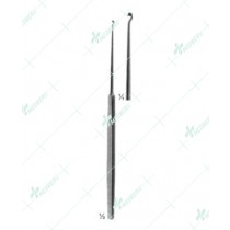 Muller Retractor, 150 mm