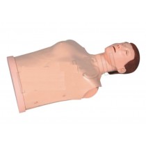 Multi-functional Nursing Manikin