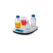  Multispin "Magnetic Stirrer"