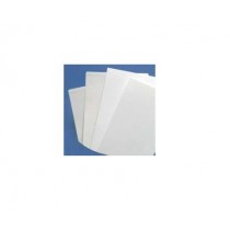 Multiwell Accessories