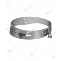 Murphy Head Band