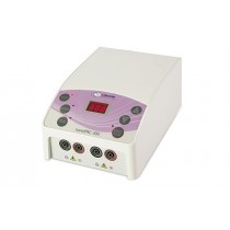 nanoPAC-300 MINI Power Supply