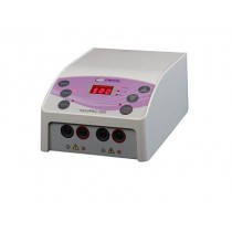 nanoPAC-500 MINI Power Supply