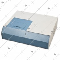 Near Infra Red (NIR) Spectrophotometer