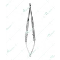 Needle Holders