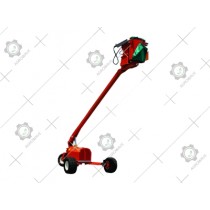 Self Propelled Platform